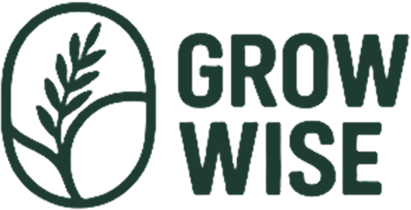 GrowWise