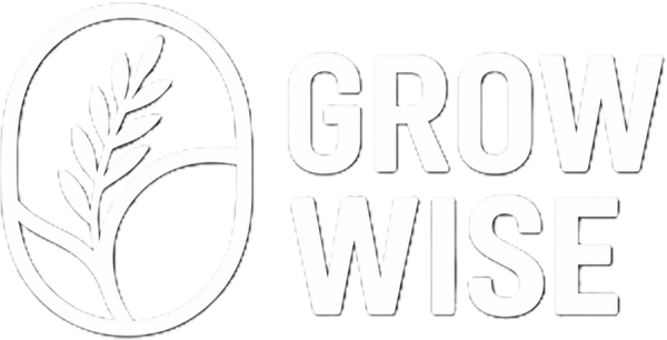 GrowWise